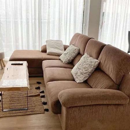 Gallaecia Duplex * Arzua