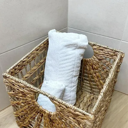 Gallaecia Duplex Apartment Arzúa