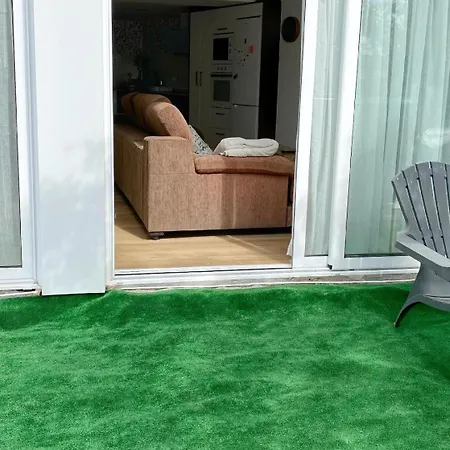 Gallaecia Duplex Арсуа