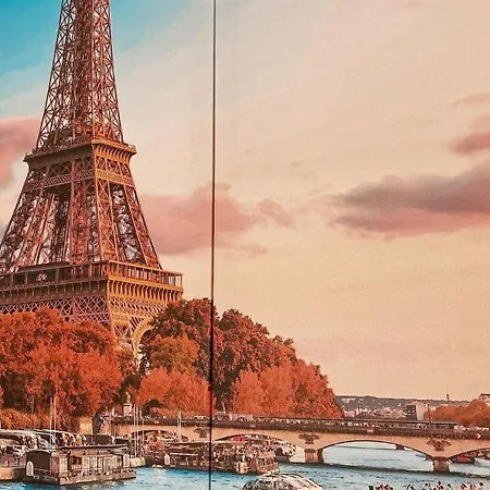 Gallaecia Duplex * Arzúa