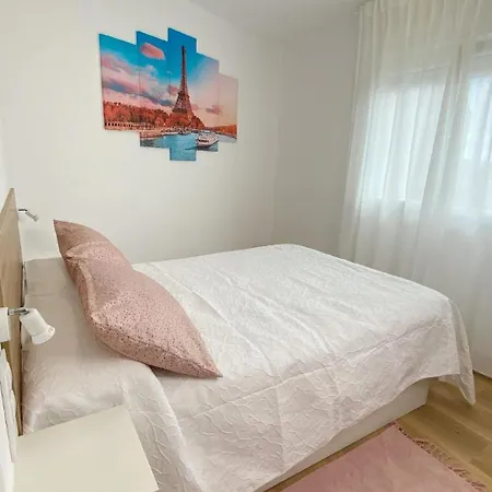 Gallaecia Duplex *