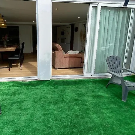 Gallaecia Duplex * Arzúa