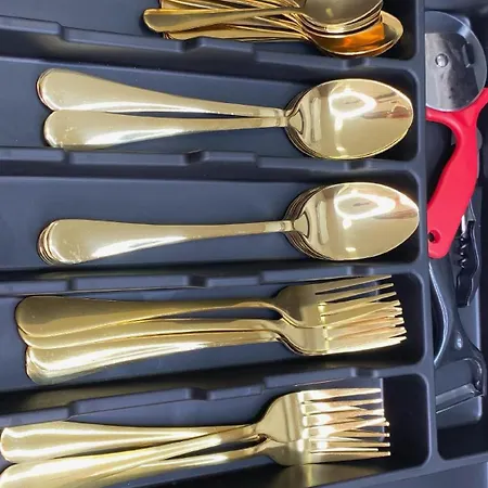 Gallaecia Apartamento *