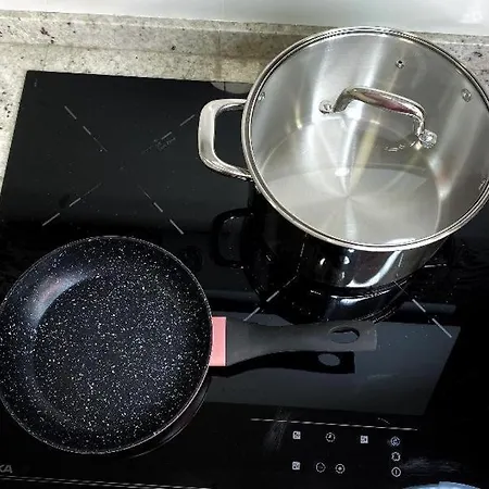 Gallaecia Duplex Arzúa