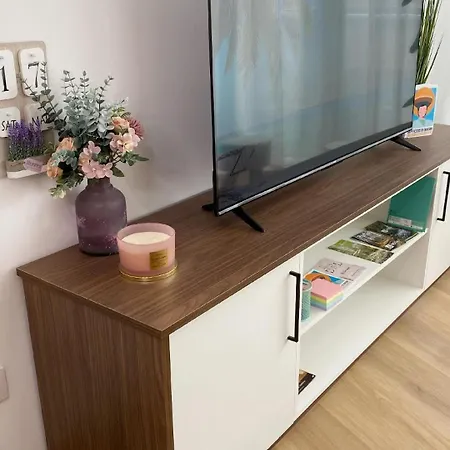 Gallaecia Duplex * Arzua