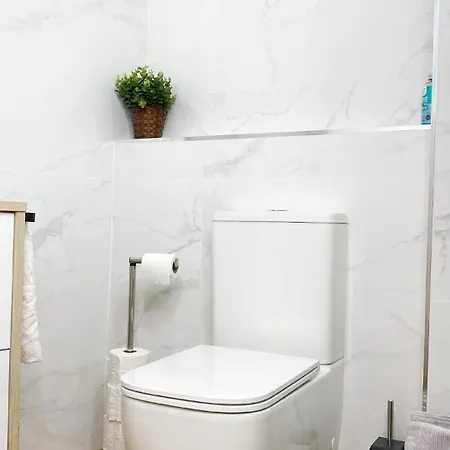 Gallaecia Duplex