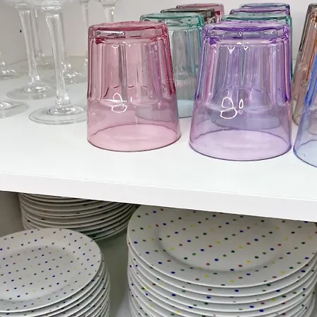 Apartamento Gallaecia Arzúa