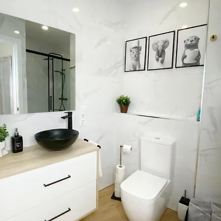Gallaecia Duplex Арсуа