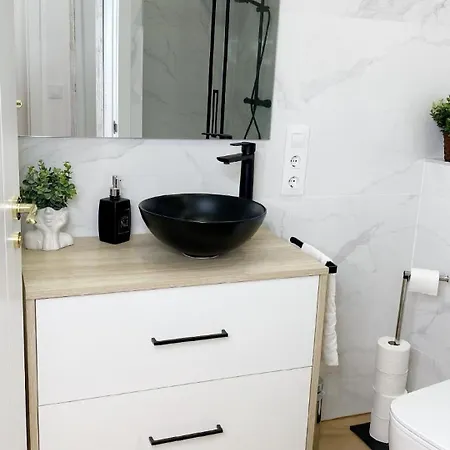 Gallaecia Duplex Апартаменты Арсуа