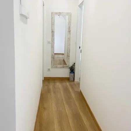 Gallaecia Duplex * Арсуа