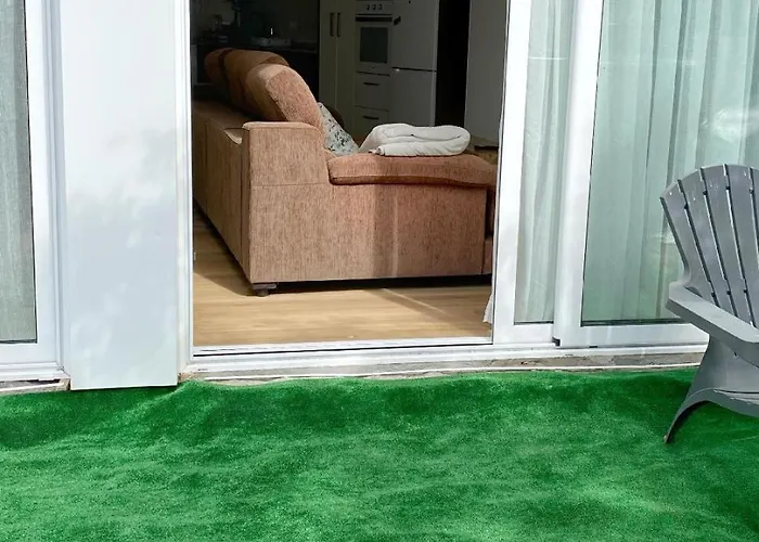 Gallaecia Duplex Arzúa