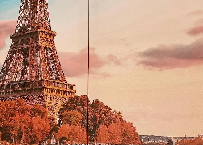 Gallaecia Duplex * Arzúa