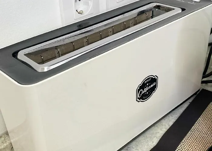 Apartament Gallaecia Duplex