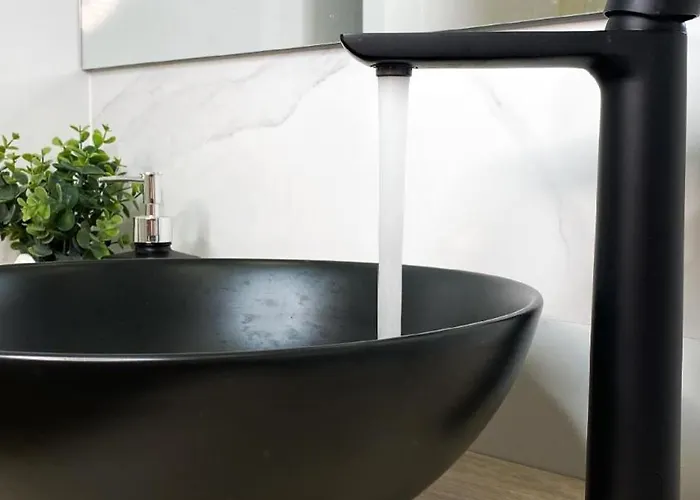 Gallaecia Duplex * Arzúa