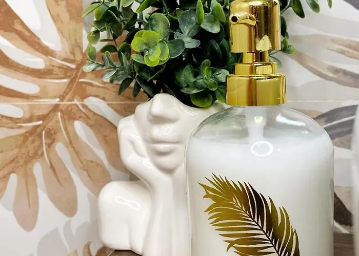 Gallaecia Duplex * Arzúa