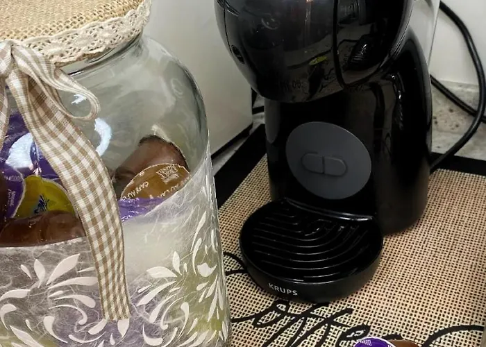 Gallaecia Duplex * Arzúa