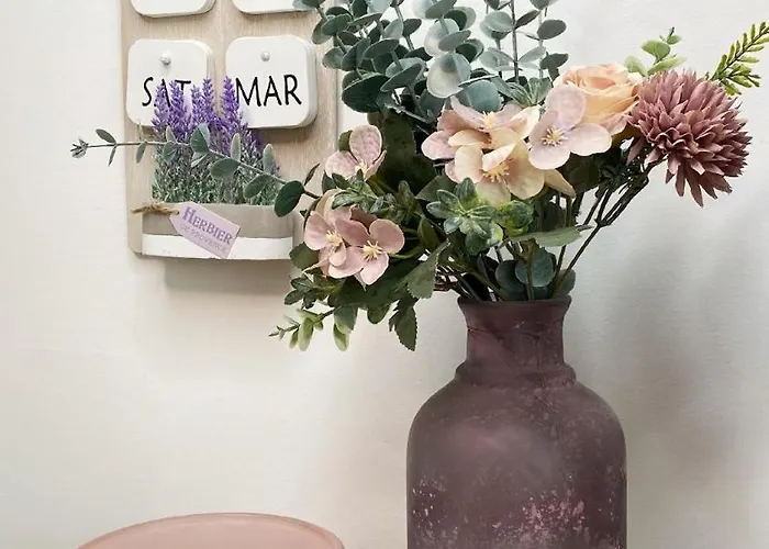 Gallaecia Duplex Apartament Arzúa