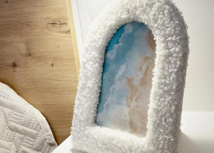 Gallaecia Duplex * Arzúa