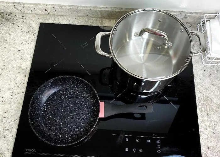 Gallaecia Duplex Arzúa