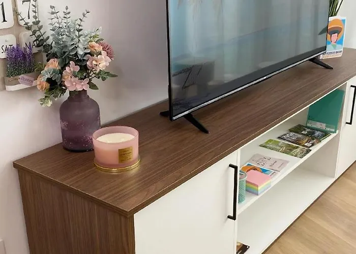 Gallaecia Duplex * Arzúa