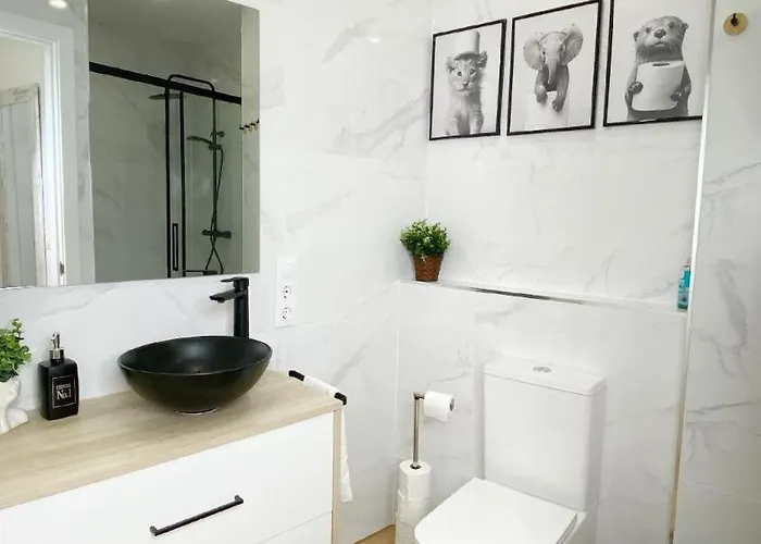 Gallaecia Duplex Arzúa