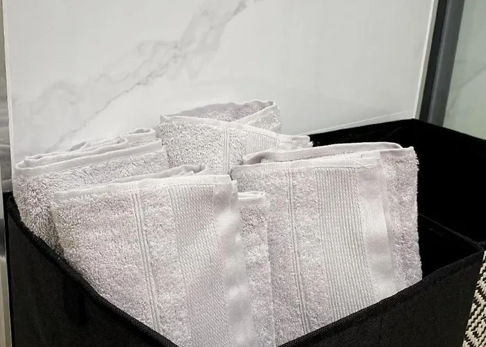 Gallaecia Duplex * Arzúa