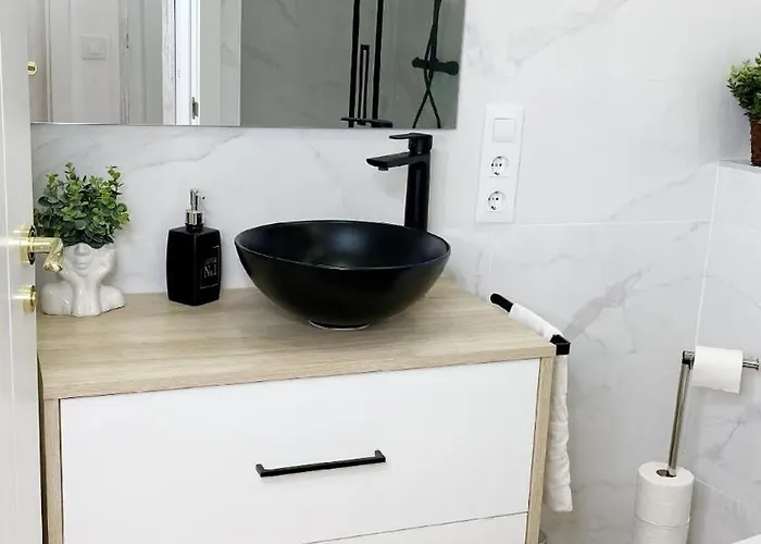 Gallaecia Duplex Apartament Arzúa