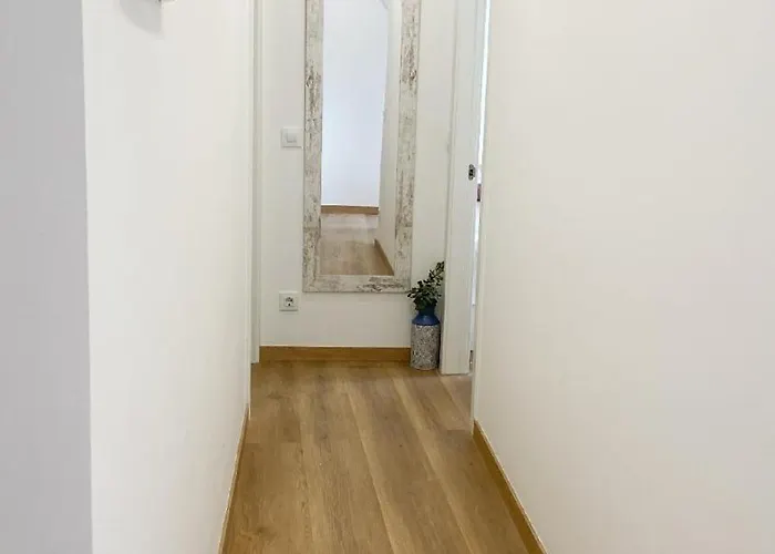 Gallaecia Duplex * Arzúa